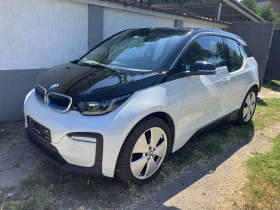 BMW i3 facelift термопомпа гаранционна батерия  94 ah, снимка 4