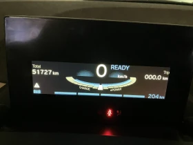 BMW i3 facelift термопомпа гаранционна батерия  94 ah, снимка 14
