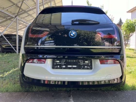 BMW i3 facelift термопомпа гаранционна батерия  94 ah, снимка 2