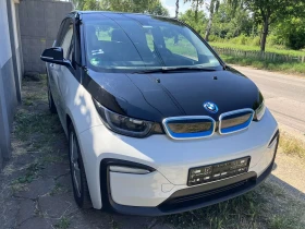 BMW i3 facelift термопомпа гаранционна батерия  94 ah, снимка 10