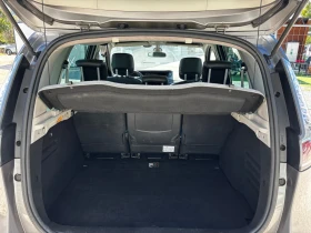 Renault Scenic  Нов внос от Италия Навигация Автопилот , снимка 9