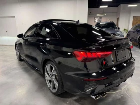 Audi S3 Progressiv  CARFAX, снимка 2