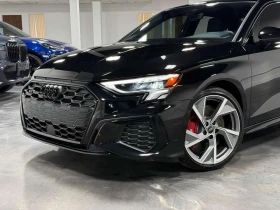 Audi S3 Progressiv  CARFAX, снимка 7