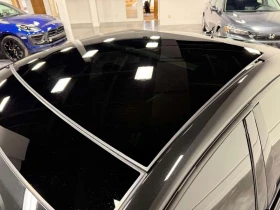 Audi S3 Progressiv  CARFAX, снимка 10