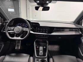 Audi S3 Progressiv  CARFAX, снимка 9