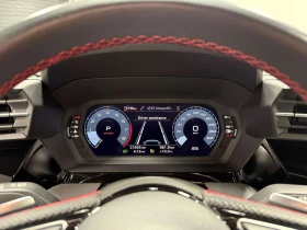 Audi S3 Progressiv  CARFAX, снимка 8