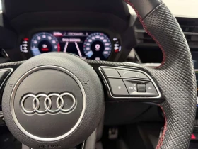 Audi S3 Progressiv  CARFAX, снимка 15