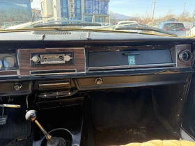 Volga 24, снимка 16