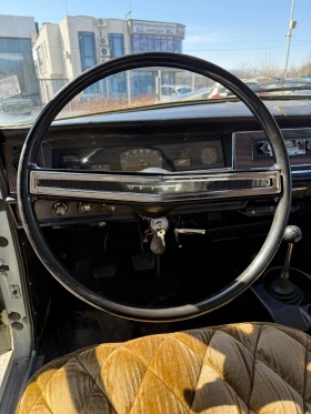 Volga 24, снимка 13