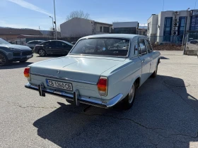 Volga 24, снимка 5