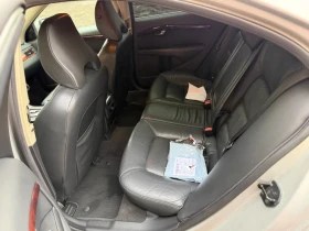 Volvo S80, снимка 8