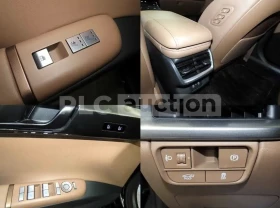 Hyundai Grandeur Caligraphy, снимка 14