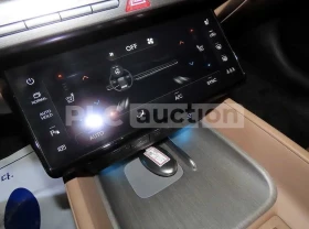 Hyundai Grandeur Caligraphy, снимка 11