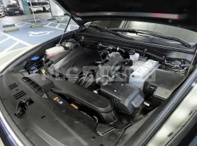 Hyundai Grandeur Caligraphy, снимка 15