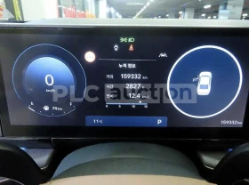 Hyundai Grandeur Caligraphy, снимка 9