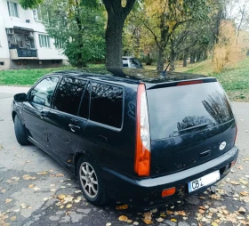 Mitsubishi Lancer 1.6i LPG, снимка 6