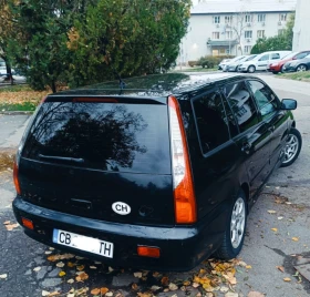 Mitsubishi Lancer 1.6i LPG, снимка 5