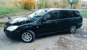 Mitsubishi Lancer 1.6i LPG, снимка 7