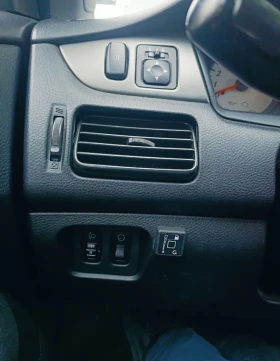 Mitsubishi Lancer 1.6i LPG, снимка 10