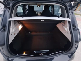 Renault Zoe 52 KW, снимка 13