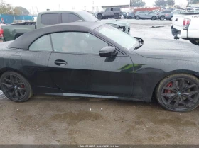 BMW 430 2.0l I, снимка 13