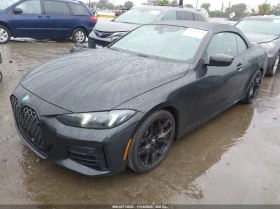 BMW 430 2.0l I, снимка 2