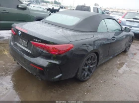BMW 430 2.0l I, снимка 4