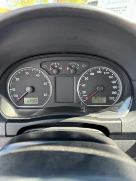 VW Polo Fun, снимка 12