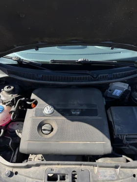 VW Polo Fun, снимка 17