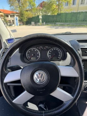 VW Polo Fun, снимка 11