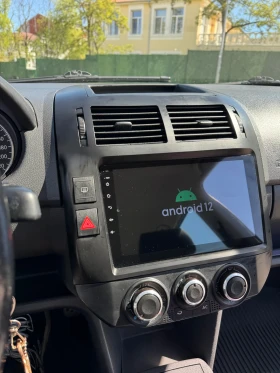 VW Polo Fun, снимка 14