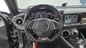Chevrolet Camaro SS 6.2 V8 autogeorge.com, снимка 13