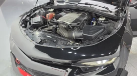 Chevrolet Camaro SS 6.2 V8 autogeorge.com, снимка 6