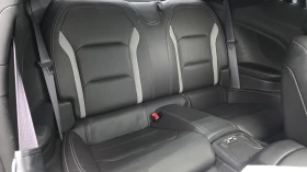 Chevrolet Camaro SS 6.2 V8 autogeorge.com, снимка 12