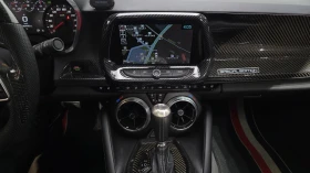 Chevrolet Camaro SS 6.2 V8 autogeorge.com, снимка 14