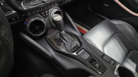 Chevrolet Camaro SS 6.2 V8 autogeorge.com, снимка 9