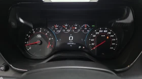 Chevrolet Camaro SS 6.2 V8 autogeorge.com, снимка 8