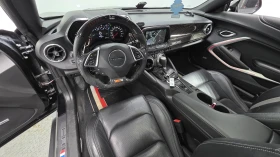 Chevrolet Camaro SS 6.2 V8 autogeorge.com, снимка 7