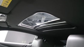 Chevrolet Camaro SS 6.2 V8 autogeorge.com, снимка 17