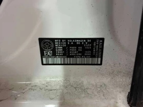VW Golf * GTI* 5 door Manual* PANO* KEYLESS* ПОДГРЕВ* , снимка 11