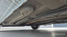 Peugeot 206 1400, снимка 14