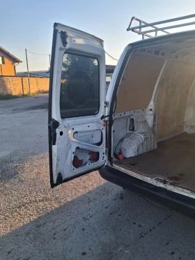 Fiat Scudo 2.0HDI МАКСИ БАЗА ВСИЧКО ПЛАТЕНО, снимка 7