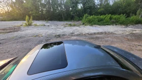 BMW 525, снимка 8