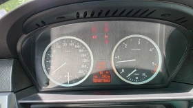 BMW 525, снимка 9