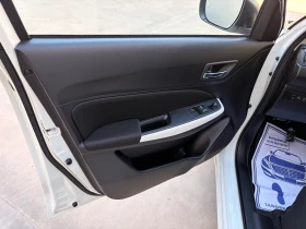 Suzuki Swift 1.2 Hibrid, снимка 16