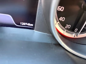 Suzuki Swift 1.2 Hibrid, снимка 10