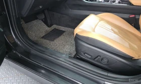 Kia K5 2.0* PRESTIGE* ПОДГРЕВ* ОБДУХВАНЕ* КАМЕРА* КЕЙЛЕС*, снимка 7