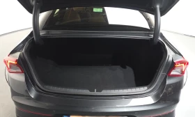 Kia K5 2.0* PRESTIGE* ПОДГРЕВ* ОБДУХВАНЕ* КАМЕРА* КЕЙЛЕС*, снимка 16