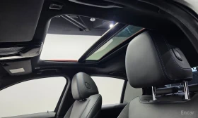 BMW 320 i* M* SPORT* ПОДГРЕВ* НАВИГАЦИЯ, снимка 14