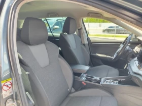Skoda Octavia 1.5 TSI/150 к.с., снимка 13